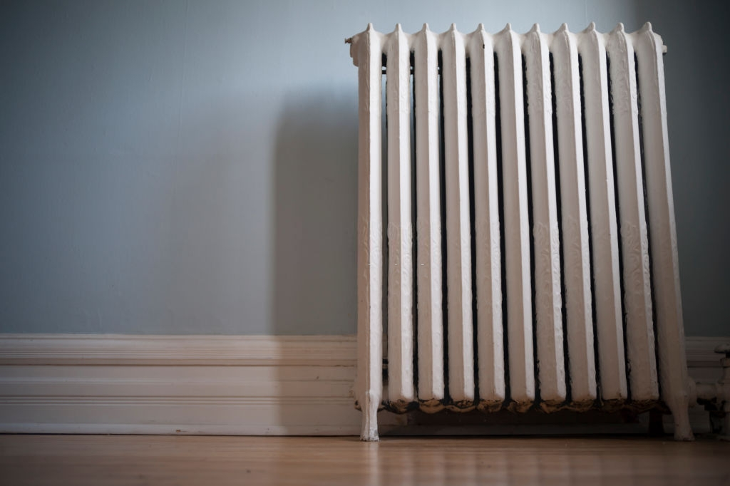 Best-Space-Heaters-For-Rooms
