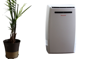 best-portable-air-conditioner-for-high-humidity 
