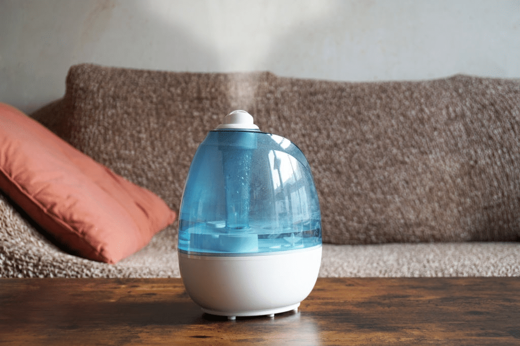 Best-Personal-Humidifier-2019